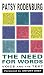 The Need for Words: Voice and the Text