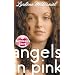 Kathleen's Story (Angels in Pink)