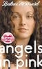 Kathleen's Story (Angels in Pink)
