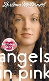 Angels in Pink: Kathleen's Story