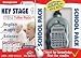 Key Stage - School Pack Key Stage 1 School Year 1, English, Maths, Science