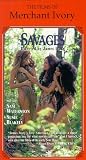 Savages [VHS]