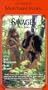 Savages [VHS]