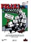 Felix the Cat (1919-1930 Collection)