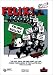 Search : Felix the Cat (1919-1930 Collection)