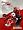 Razor MX500 Dirt Rocket Electric Motocross Bike