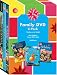 Search : Kids Favorites Family DVD 3-Pack (The Secret of NIMH / Miss Spider's Sunny Patch Kids / Stellaluna)