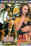 Revue Mistique Productions  / Teacher Knows Best / One Night Stand