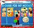 A Chair for My Mother 25th Anniversary Edition (Reading Rainbow Book)