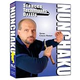 Nunchaku Vol. 2 - Intermediate