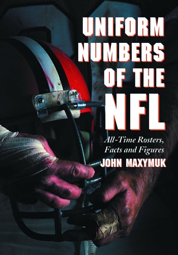 Facts and Figures