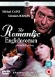 The Romantic Englishwoman [DVD]