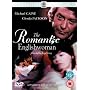 The Romantic Englishwoman [1975]