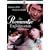 The Romantic Englishwoman [DVD] [1975]