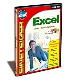 interaktiver,trainer,excel,xp