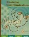 Books : Business Communication