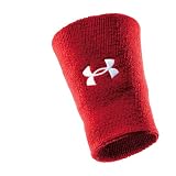(アンダーアーマー)UNDER ARMOUR UAリストバンドロング AAL4462 アクセサリー メンズ その他アクセサリー AAL4462