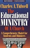 The Educational Ministry of a Church