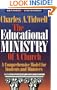 The Educational Ministry of a Church