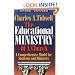 The Educational Ministry of a Church