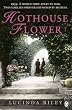 Hothouse Flower