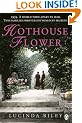 Hothouse Flower