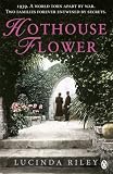 Hothouse Flower