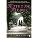 Hothouse Flower