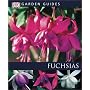 Fuchsias (DK Garden Guides)