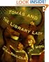 Tomas and the Library Lady