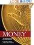 Money: A History