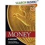 Money: A History