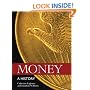 Money: A History