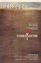Chariots of Fire