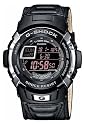 Casio Herrenarmbanduhr G-Shock G-7700BL-1ER