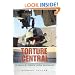 Torture Central: E-mails From Abu Ghraib