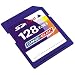 Electronics : Dane Elec 128 MB Secure Digital Card