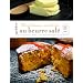 Mes bonnes recettes au beurre sal� : 100 recettes