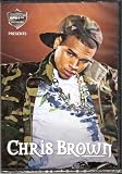 BET Offical Presents Chris Brown