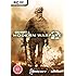 Call of Duty: Modern Warfare 2 (PC DVD)