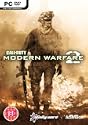 Call of Duty