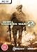 Call of Duty: Modern Warfare 2 (PC DVD)