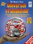 Universal Translator Standard