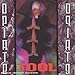 tool, Opiate, 発売中