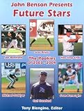 Future Stars: The Rookies of 2003-2004 (Future Stars: The Rookies)