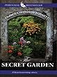 The Secret Garden