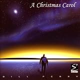 Review Bill Perry  / A Christmas Carol