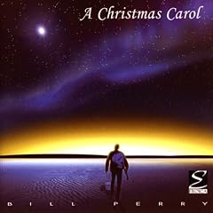 Christmas Carol