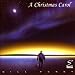Christmas Carol