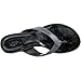 UGG Australia Women's Natassia Wedge SandalS
